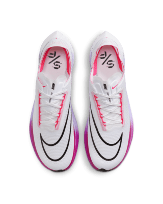 ナイキ　ストリークフライ ☆NIKE☆大人気☆ZOOMX STREAKFLY ストリークフライ☆追跡可